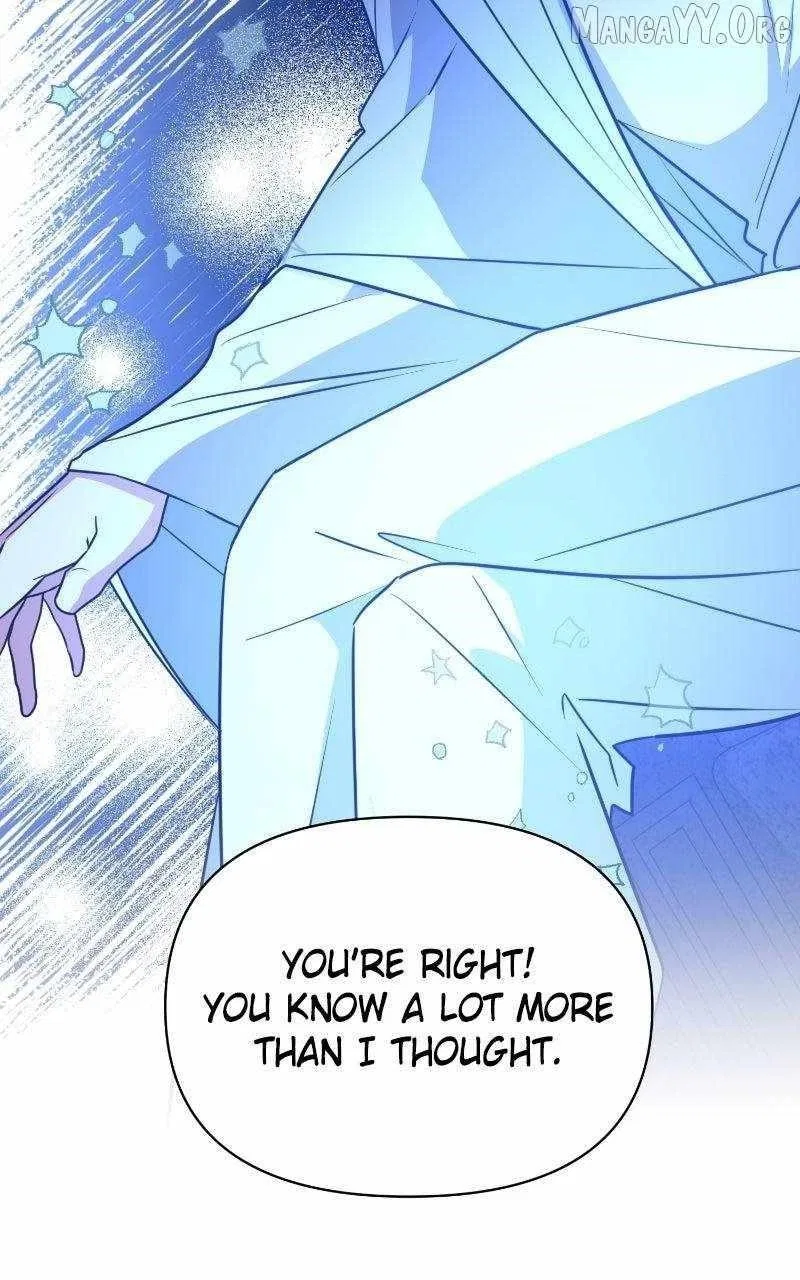The Academy is Doomed Chapter 52 – Page 95