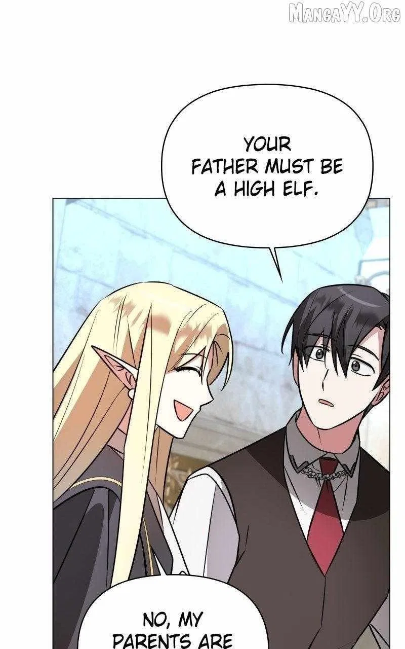 The Academy is Doomed Chapter 52 – Page 96