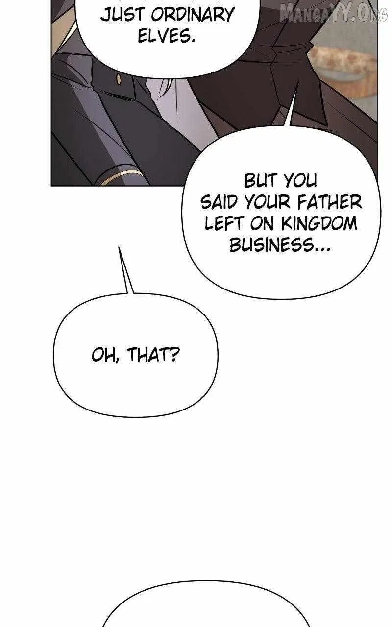 The Academy is Doomed Chapter 52 – Page 97