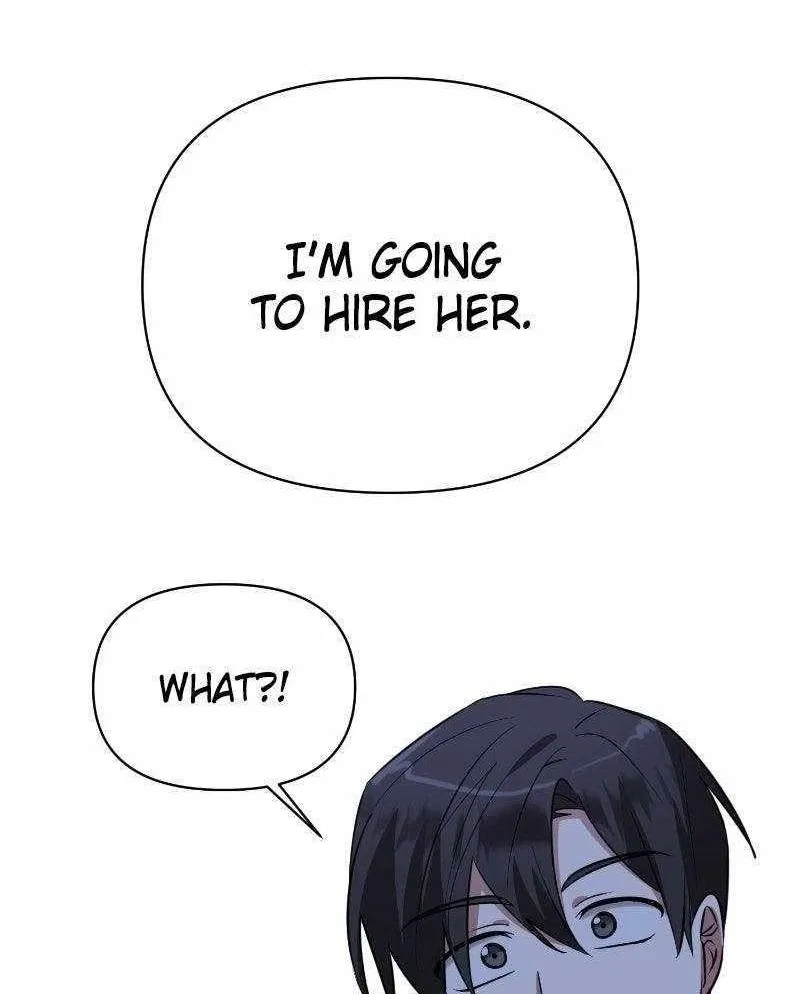 The Academy is Doomed Chapter 51 – Page 1