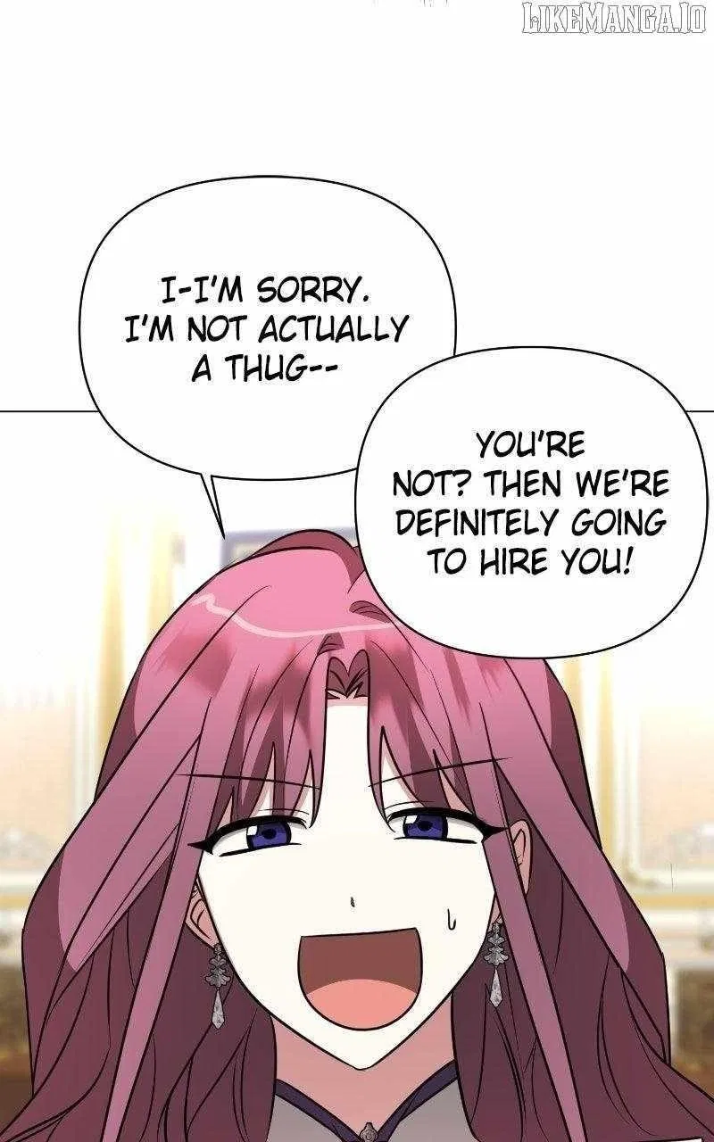 The Academy is Doomed Chapter 51 – Page 15
