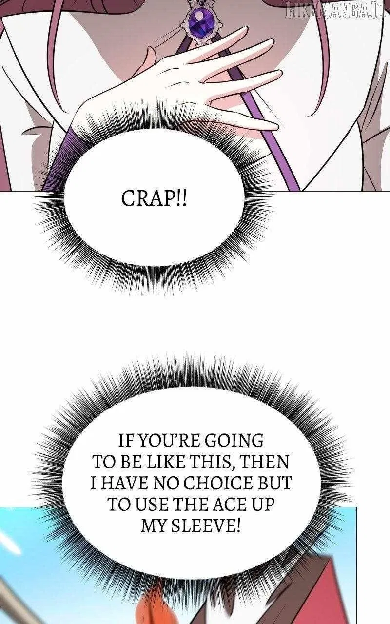The Academy is Doomed Chapter 51 – Page 16