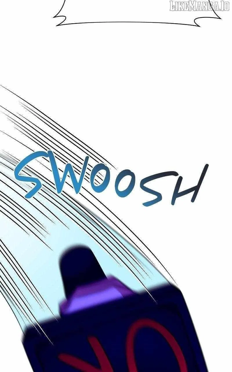The Academy is Doomed Chapter 51 – Page 27