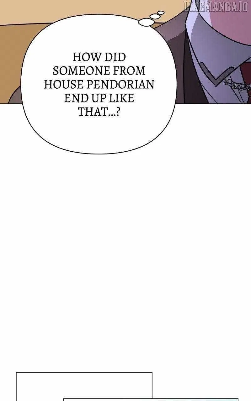 The Academy is Doomed Chapter 51 – Page 45