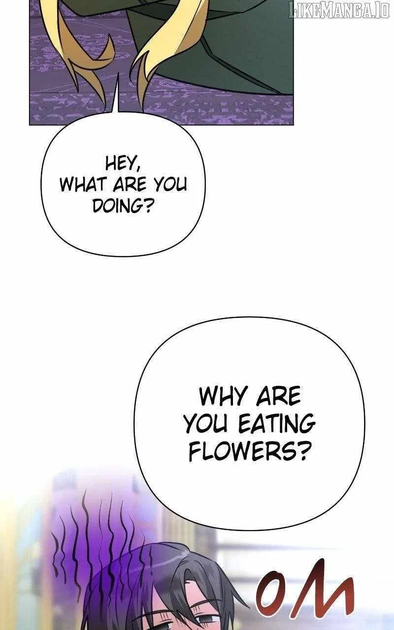 The Academy is Doomed Chapter 51 – Page 47