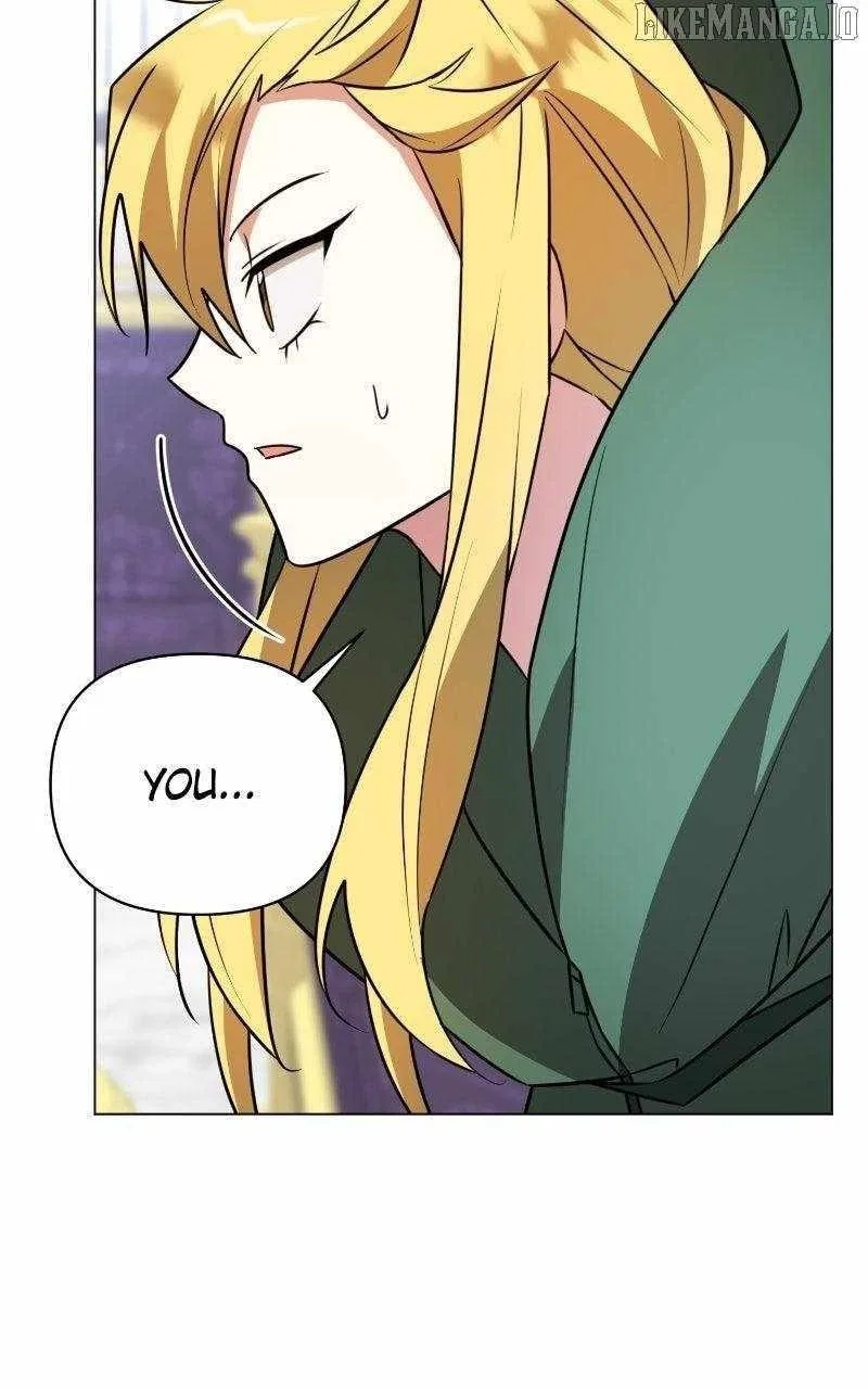 The Academy is Doomed Chapter 51 – Page 50