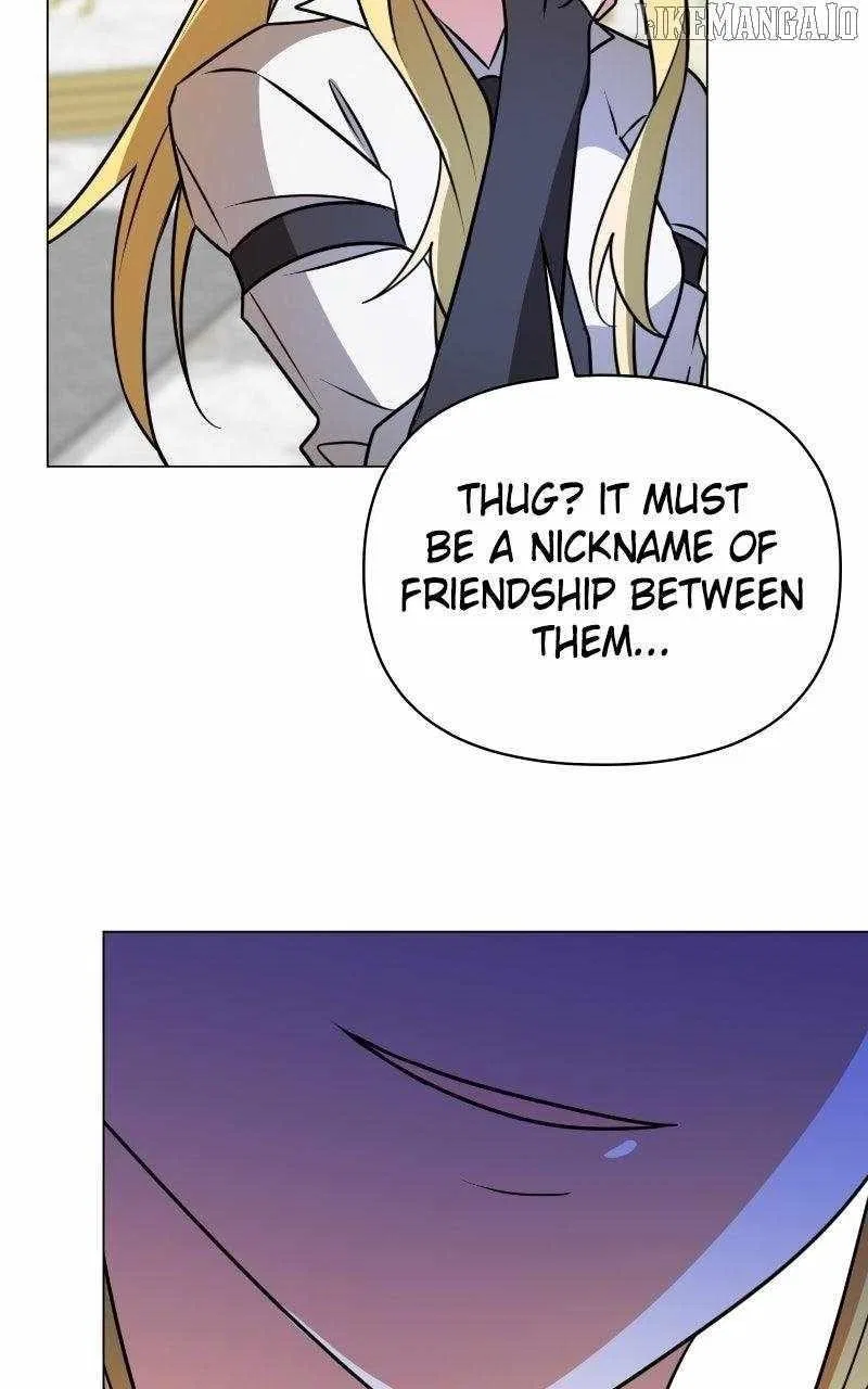The Academy is Doomed Chapter 51 – Page 60