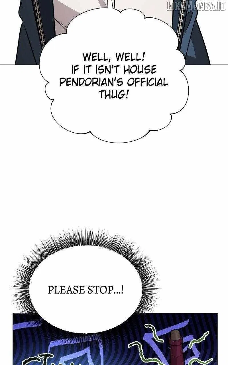 The Academy is Doomed Chapter 51 – Page 76