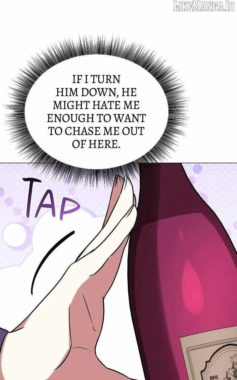 The Academy is Doomed Chapter 51 – Page 78