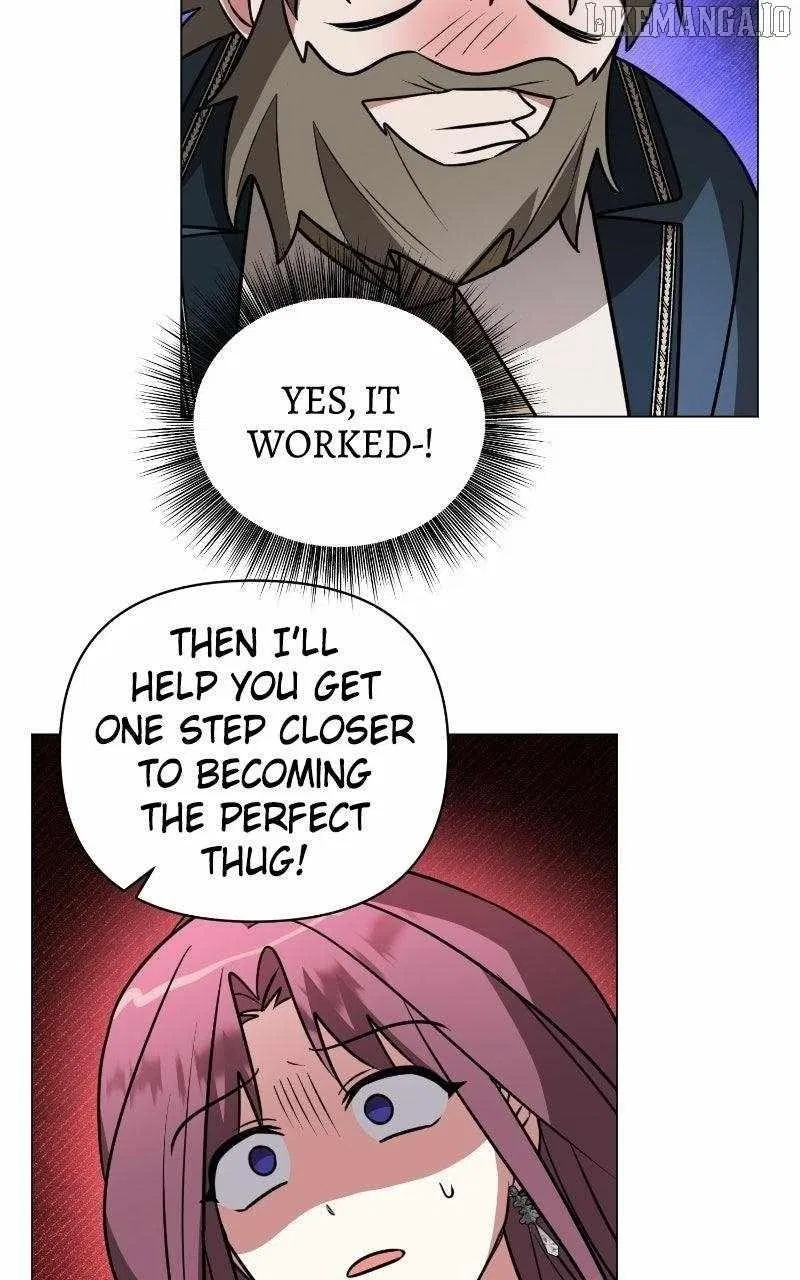 The Academy is Doomed Chapter 51 – Page 80