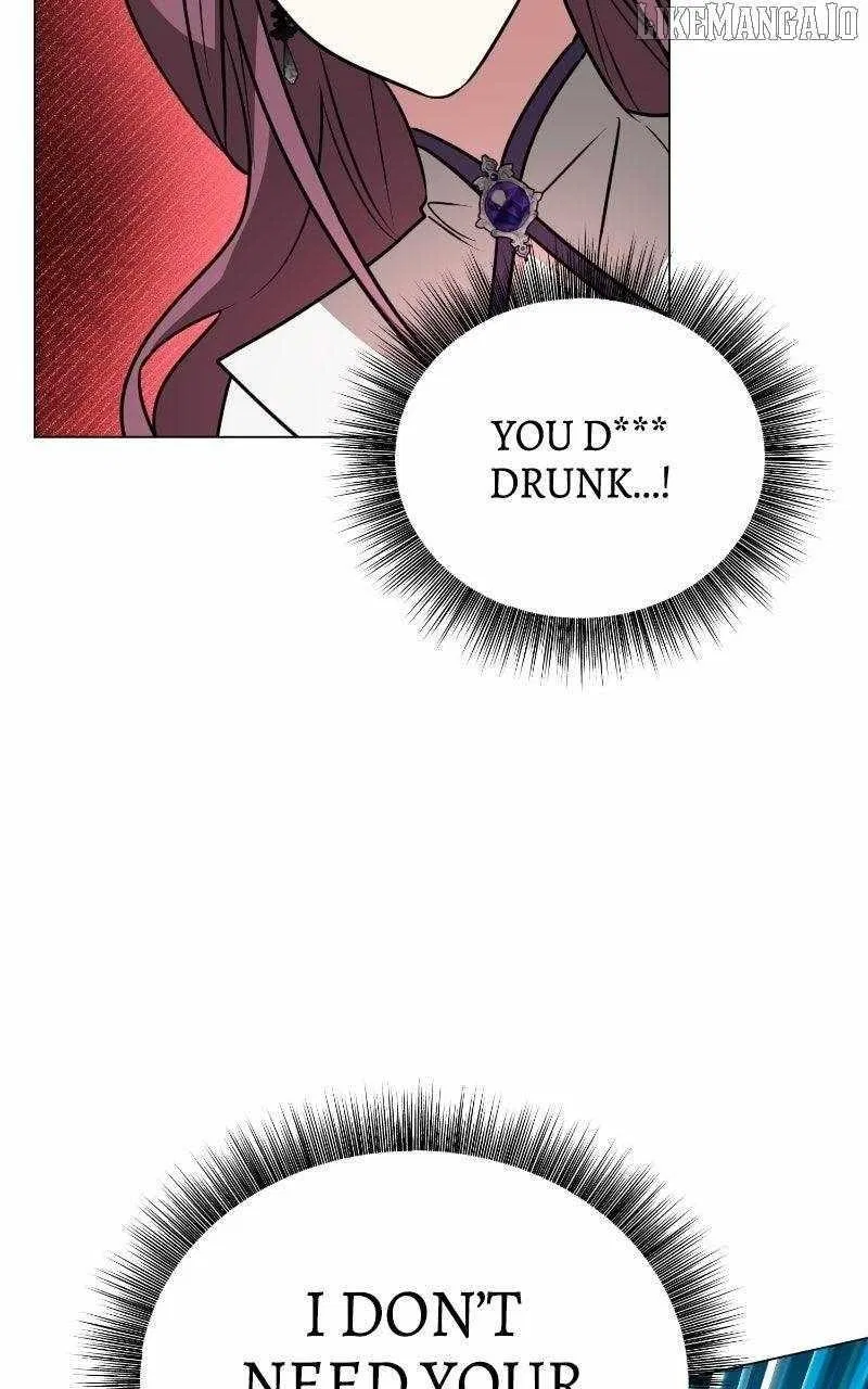 The Academy is Doomed Chapter 51 – Page 81