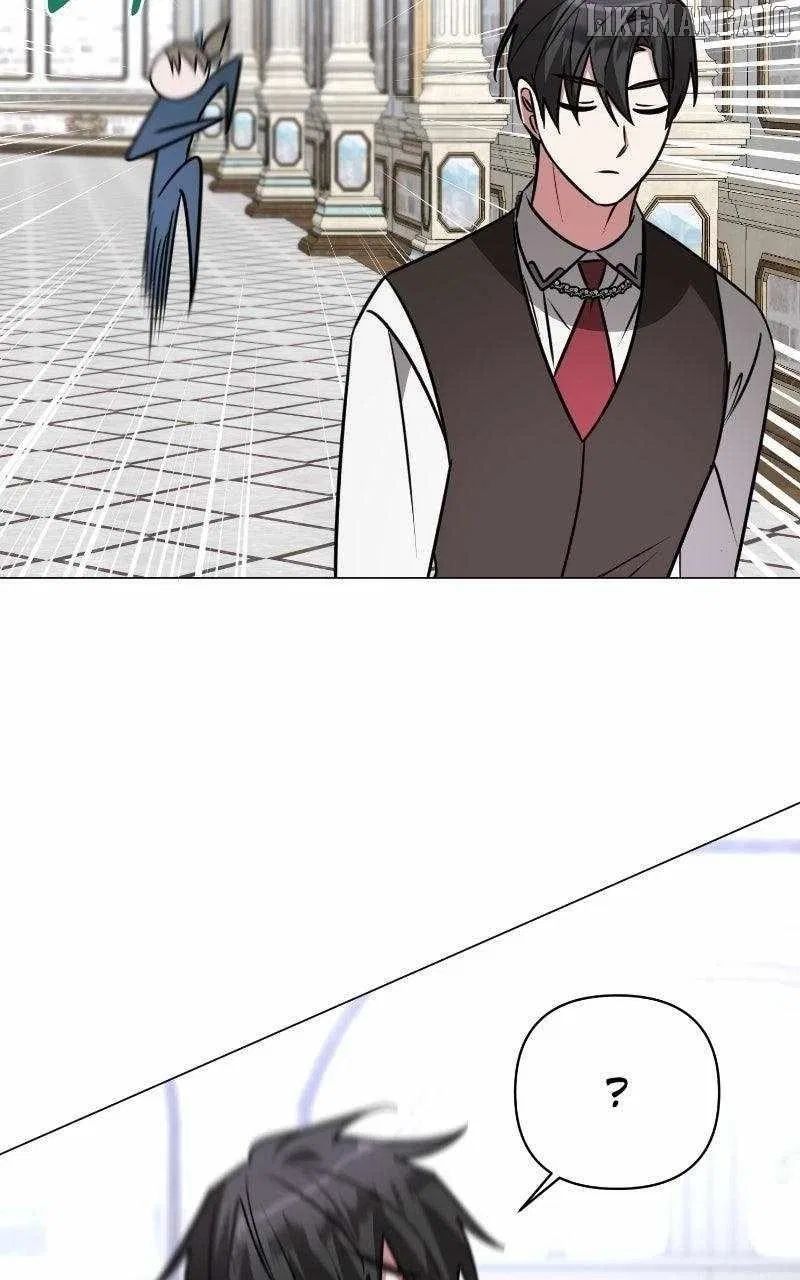 The Academy is Doomed Chapter 51 – Page 87