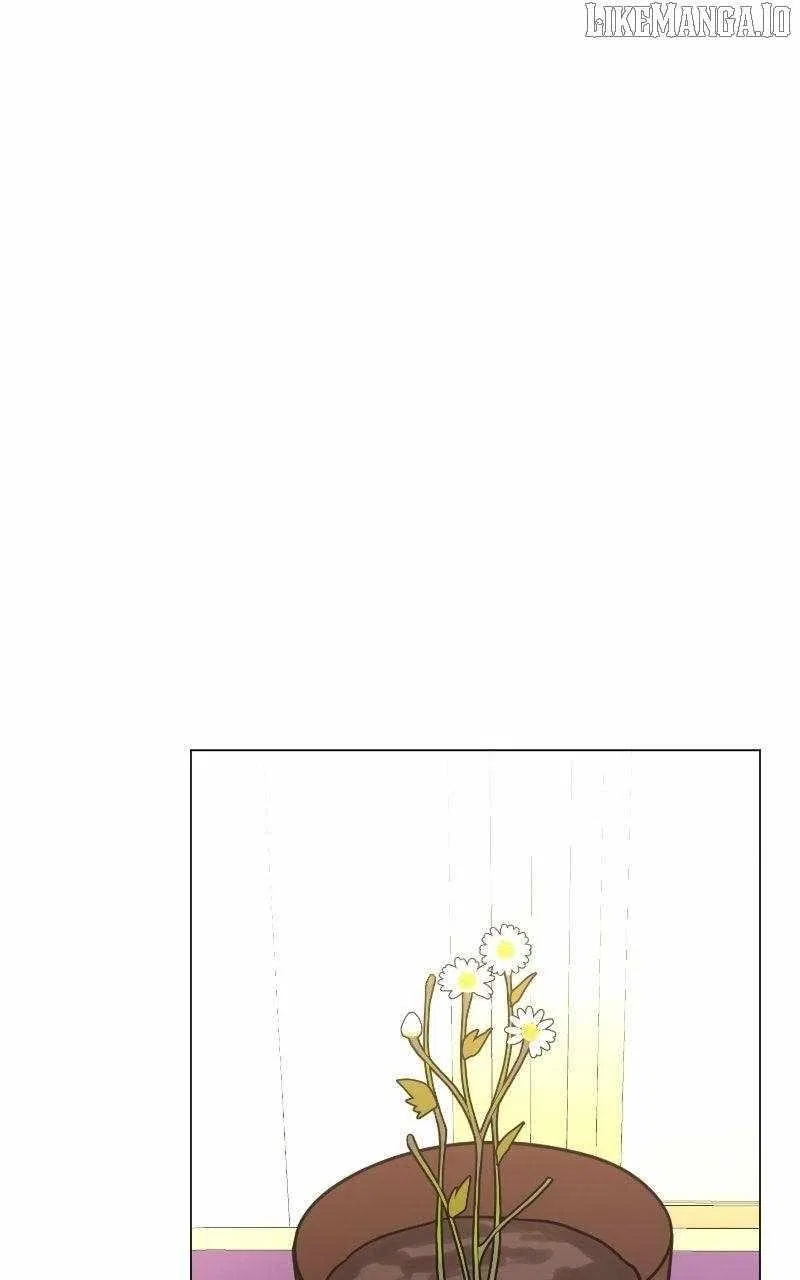 The Academy is Doomed Chapter 51 – Page 94
