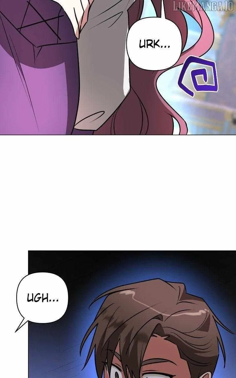 The Academy is Doomed Chapter 51 – Page 101