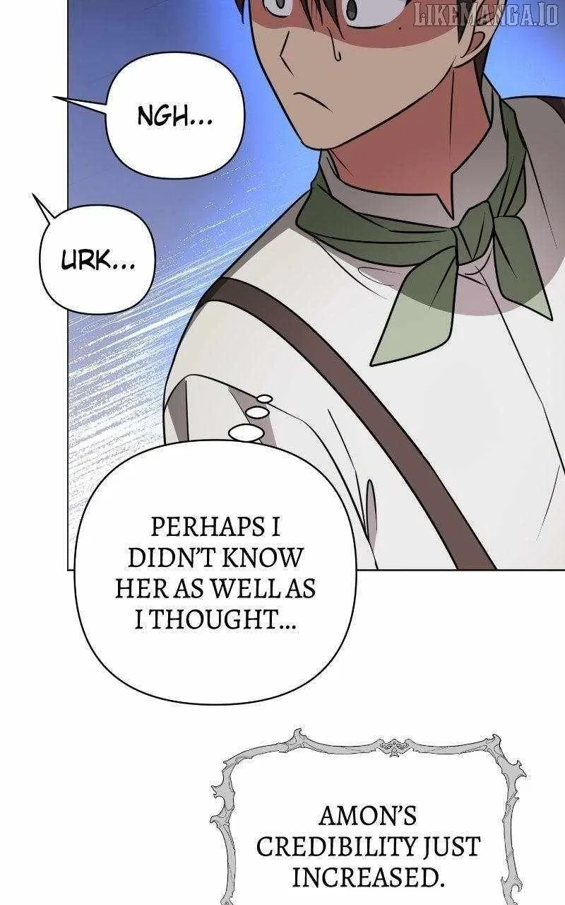 The Academy is Doomed Chapter 51 – Page 102