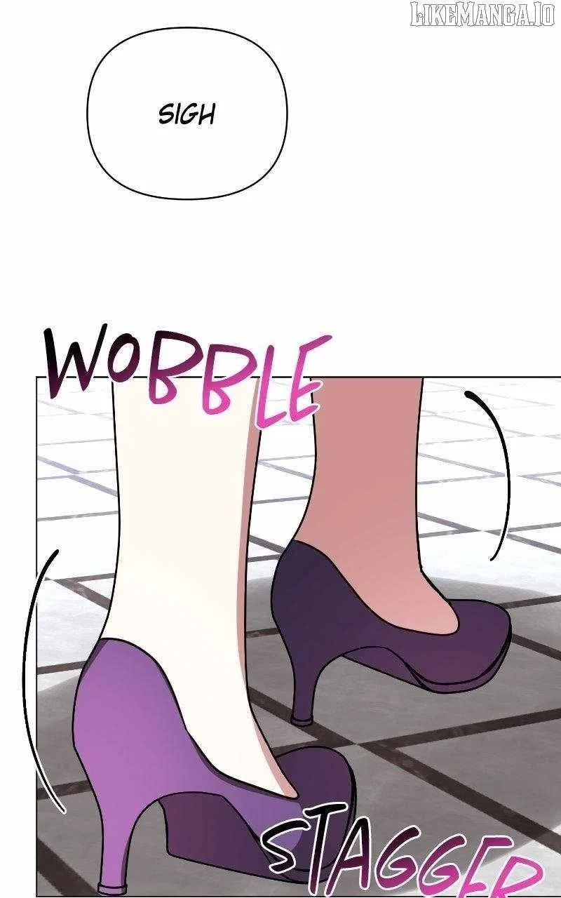 The Academy is Doomed Chapter 51 – Page 104
