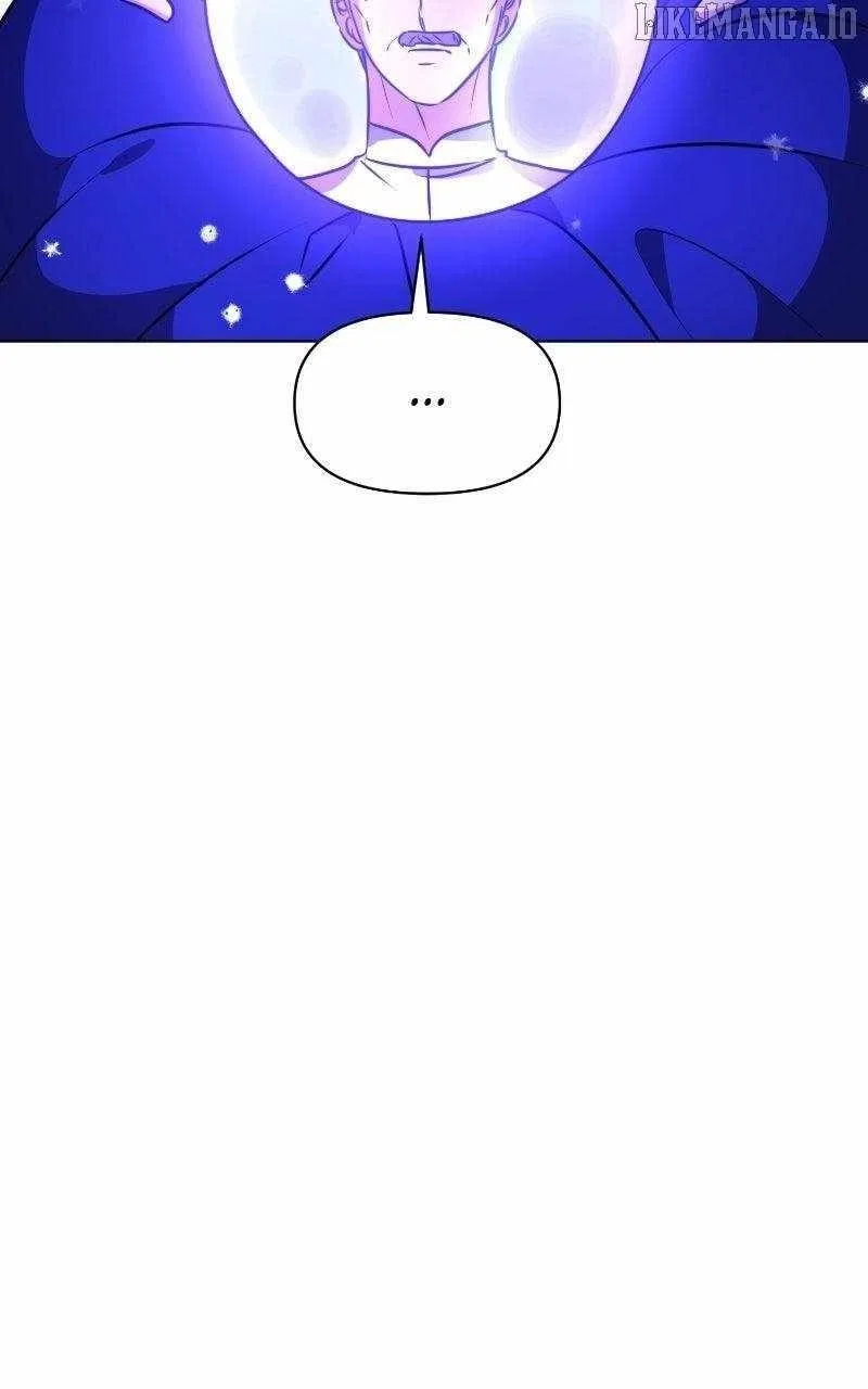 The Academy is Doomed Chapter 51 – Page 112
