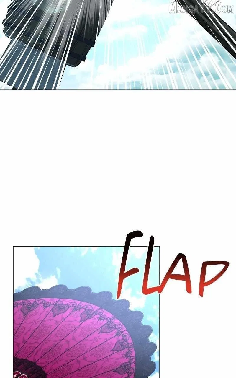 The Academy is Doomed Chapter 50 – Page 2