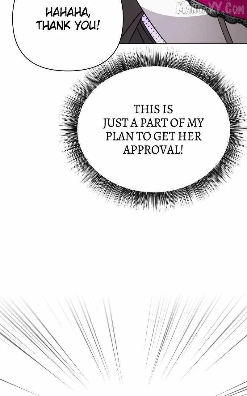 The Academy is Doomed Chapter 50 – Page 8