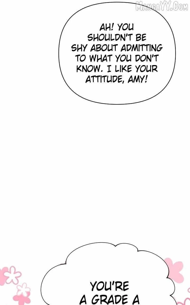 The Academy is Doomed Chapter 50 – Page 13