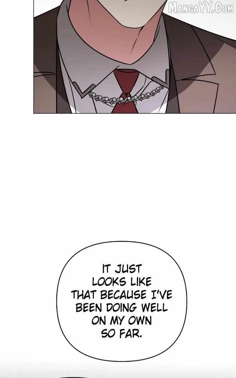 The Academy is Doomed Chapter 50 – Page 22
