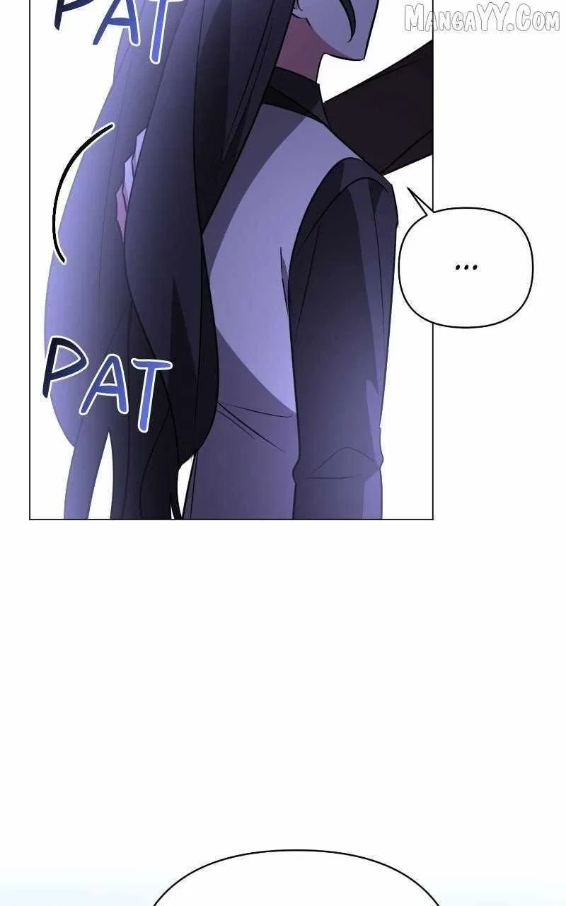 The Academy is Doomed Chapter 50 – Page 27