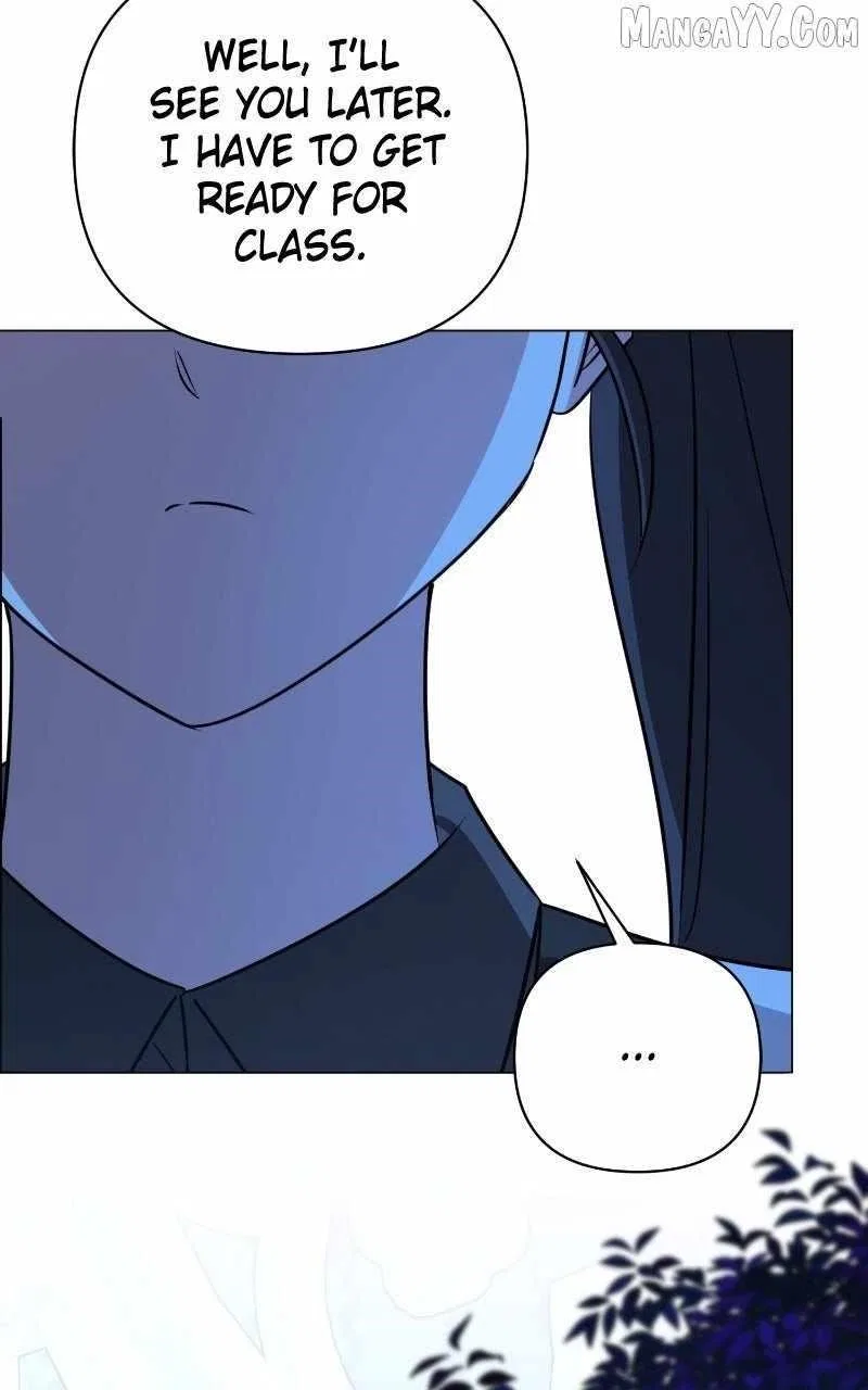The Academy is Doomed Chapter 50 – Page 30