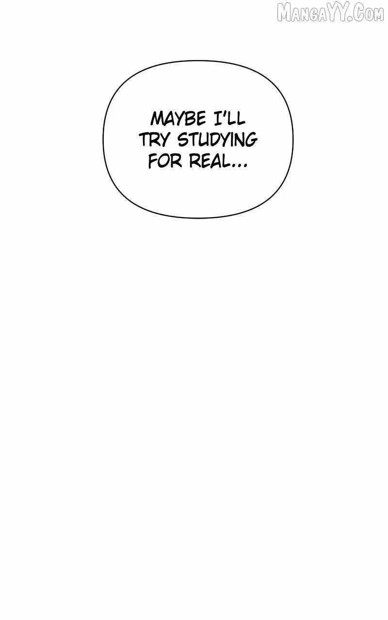 The Academy is Doomed Chapter 50 – Page 33