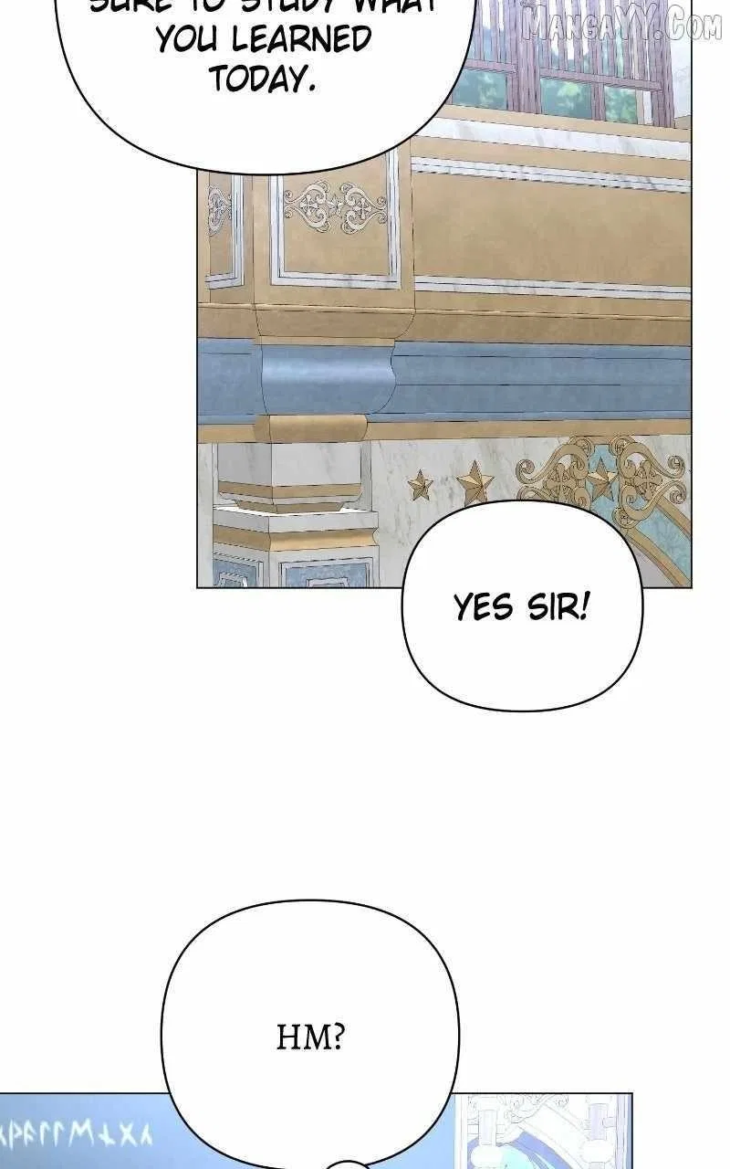 The Academy is Doomed Chapter 50 – Page 35