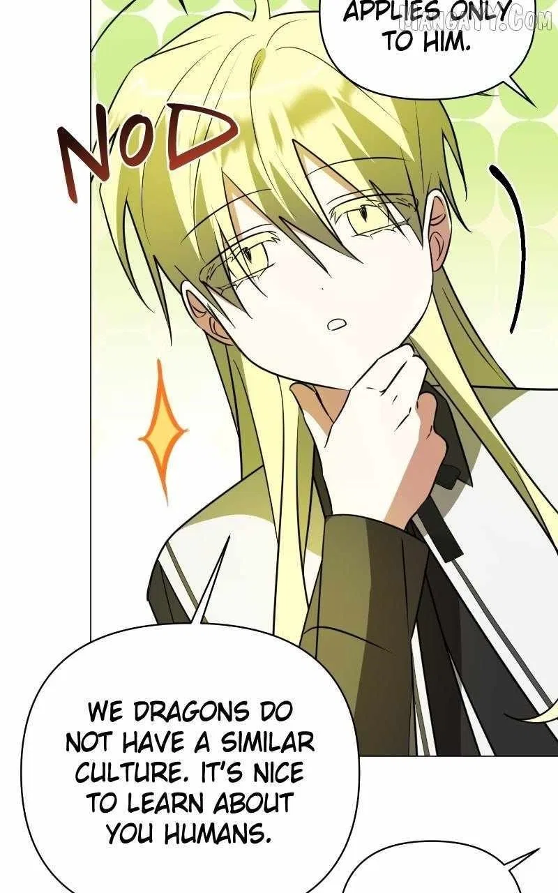 The Academy is Doomed Chapter 50 – Page 43