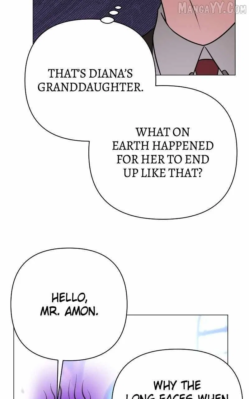 The Academy is Doomed Chapter 50 – Page 60