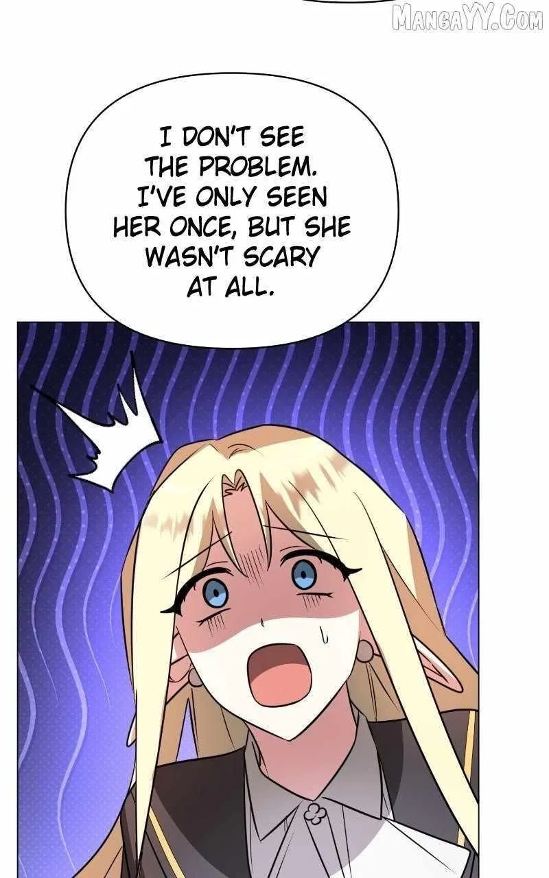 The Academy is Doomed Chapter 50 – Page 65