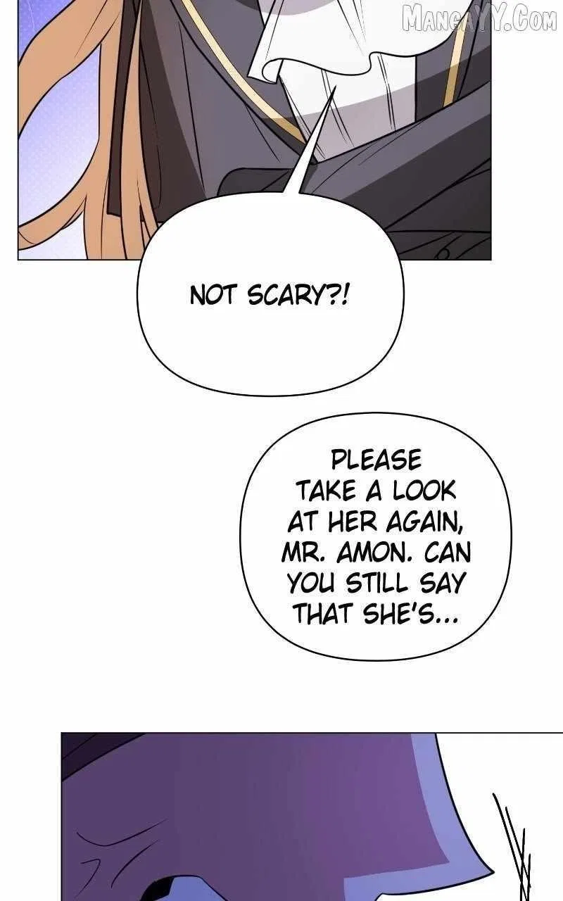 The Academy is Doomed Chapter 50 – Page 66