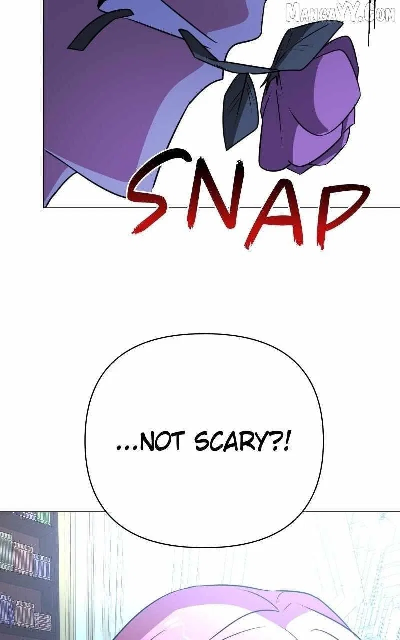 The Academy is Doomed Chapter 50 – Page 67