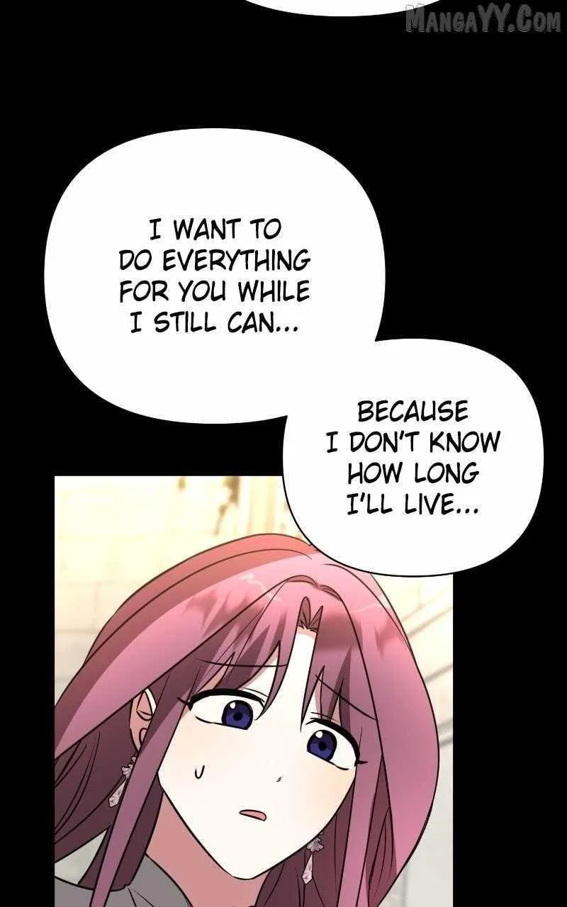 The Academy is Doomed Chapter 50 – Page 77