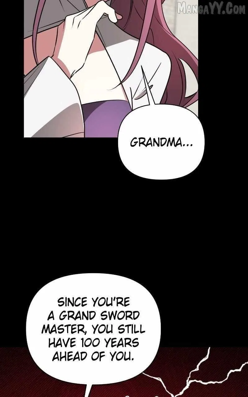 The Academy is Doomed Chapter 50 – Page 78