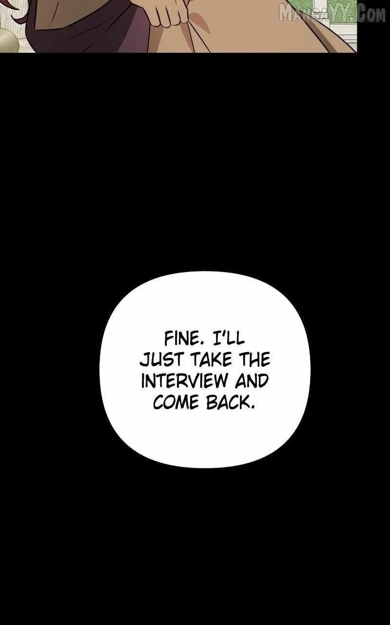 The Academy is Doomed Chapter 50 – Page 81