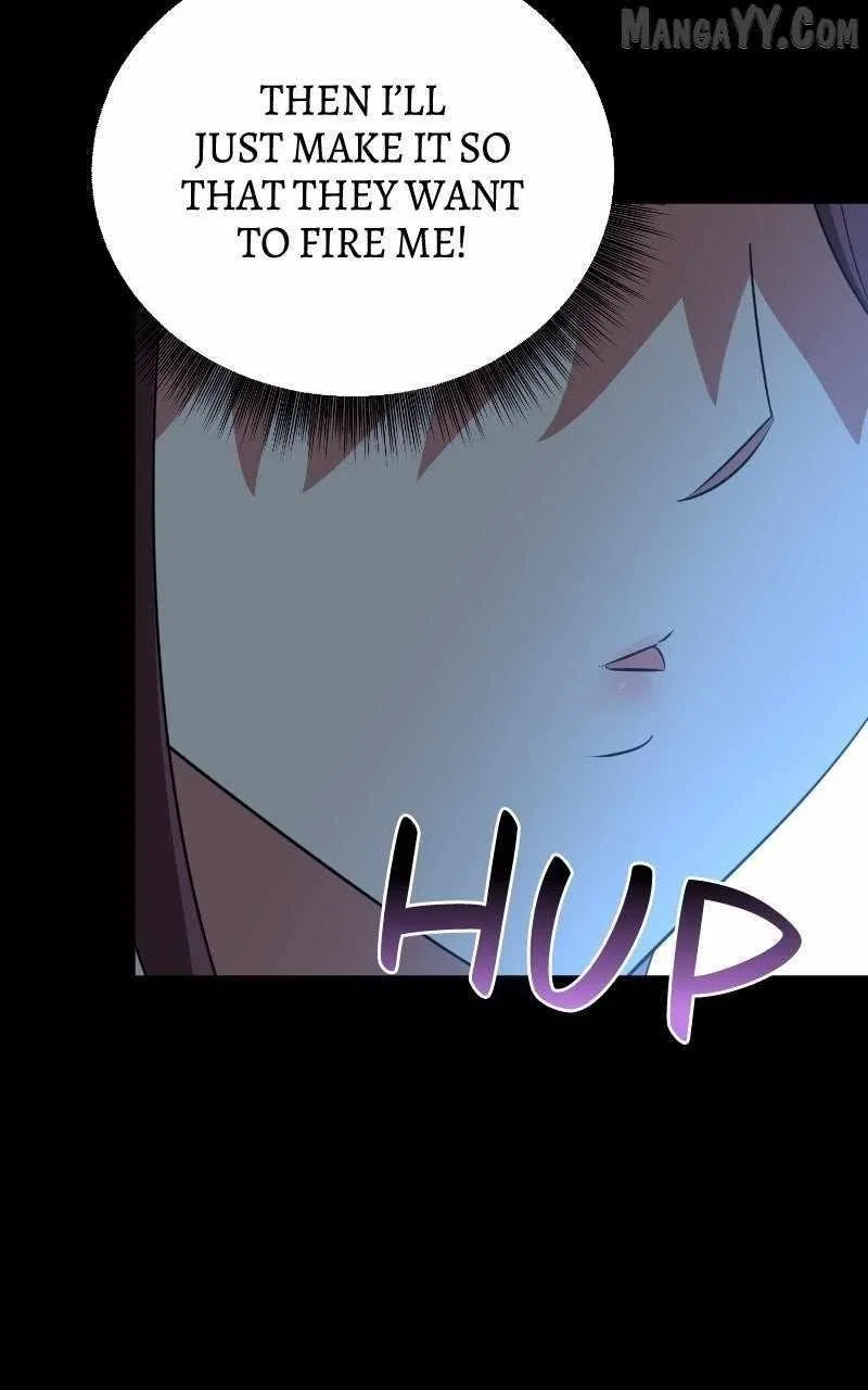 The Academy is Doomed Chapter 50 – Page 89