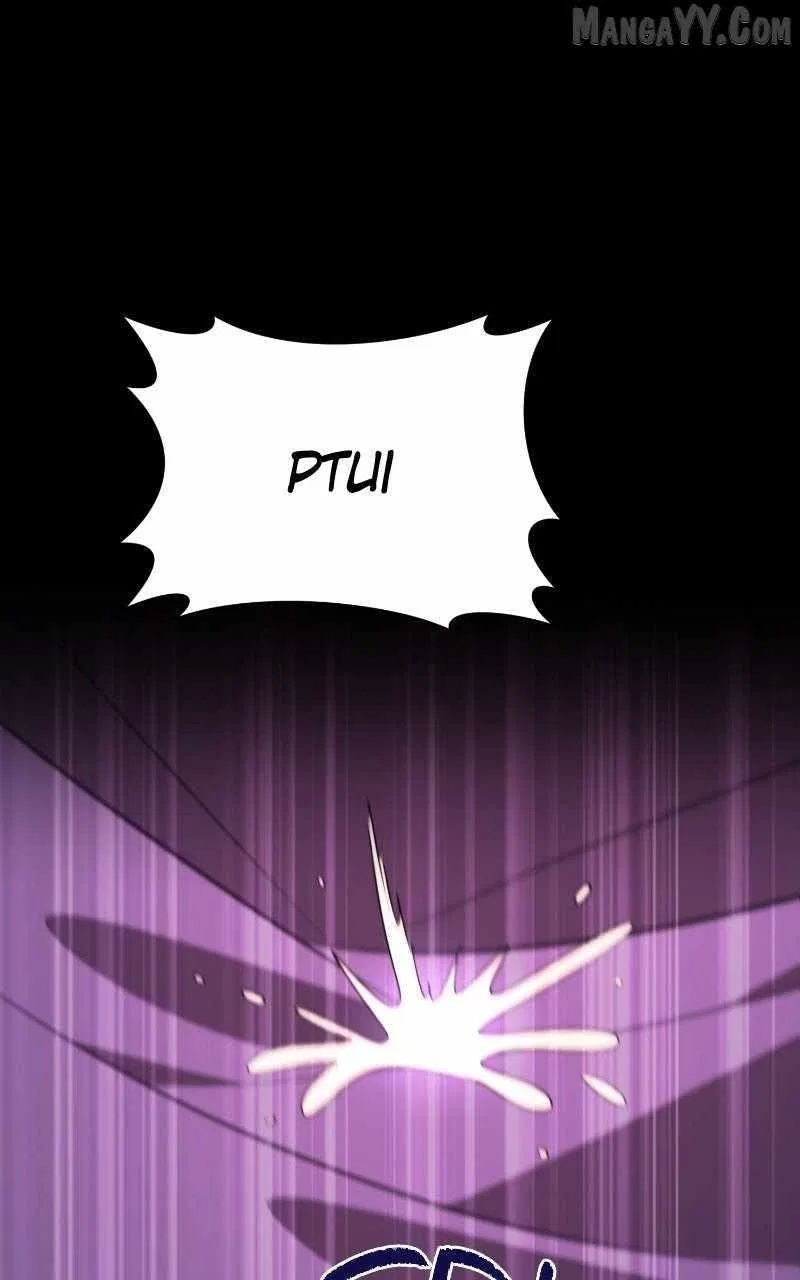 The Academy is Doomed Chapter 50 – Page 90