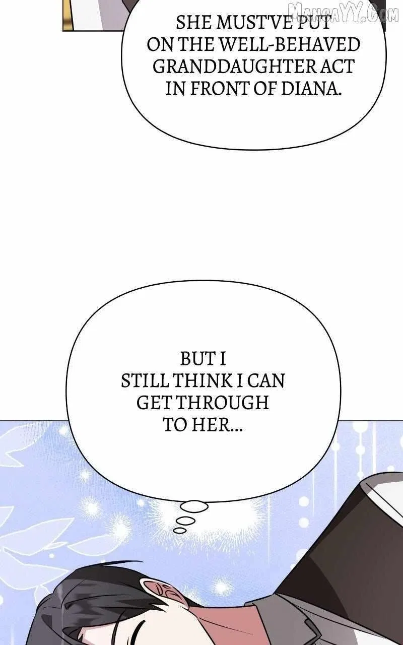 The Academy is Doomed Chapter 50 – Page 97