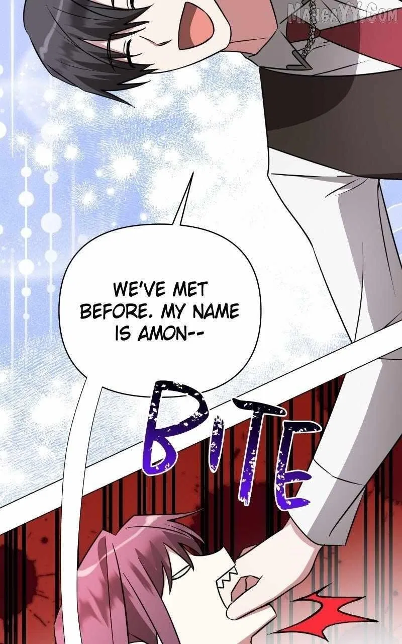 The Academy is Doomed Chapter 50 – Page 98