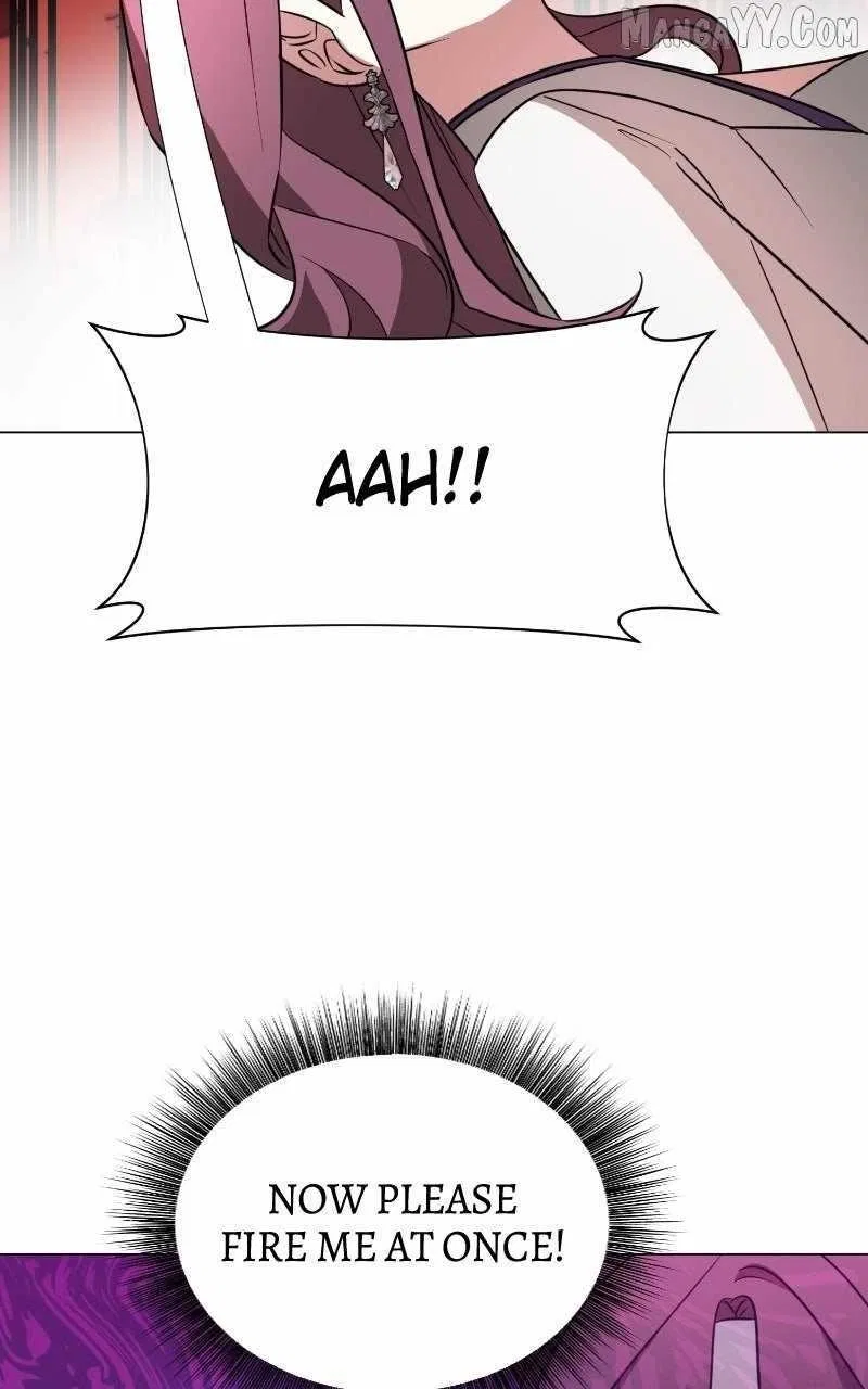 The Academy is Doomed Chapter 50 – Page 99