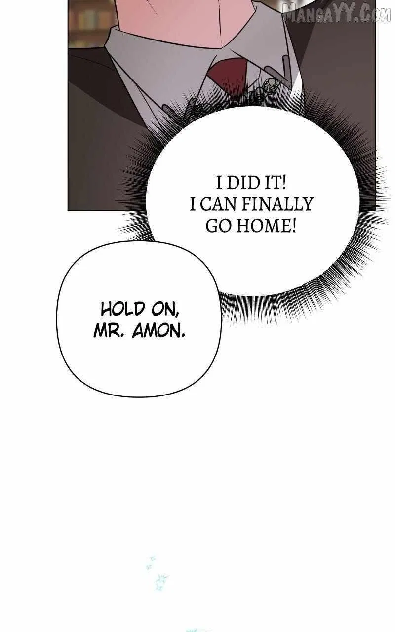 The Academy is Doomed Chapter 50 – Page 102