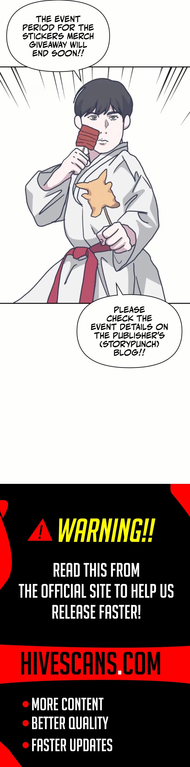 I Was Mistaken As a Monstrous Genius Chapter 76 – Page 9