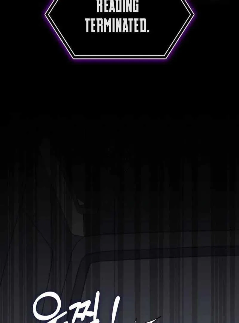 I Was Mistaken As a Monstrous Genius Chapter 72 – Page 2