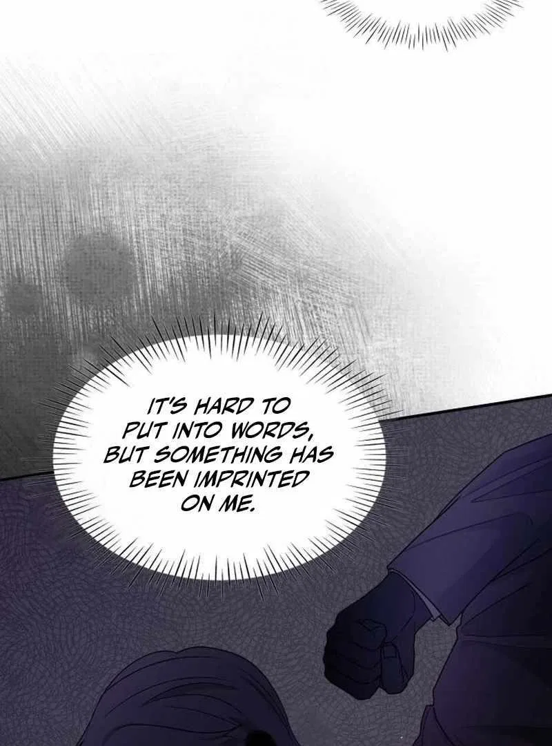 I Was Mistaken As a Monstrous Genius Chapter 72 – Page 6