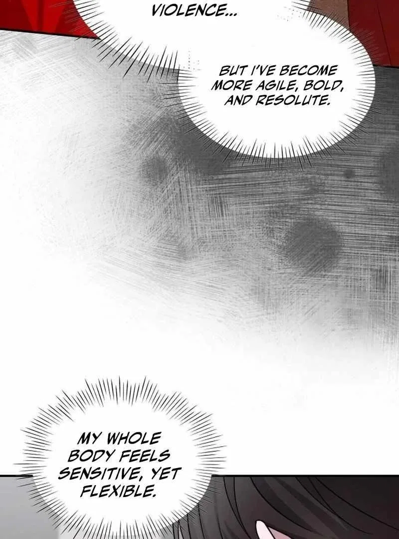 I Was Mistaken As a Monstrous Genius Chapter 72 – Page 8