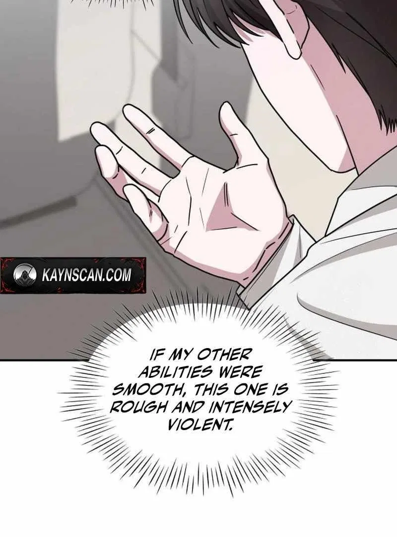 I Was Mistaken As a Monstrous Genius Chapter 72 – Page 9