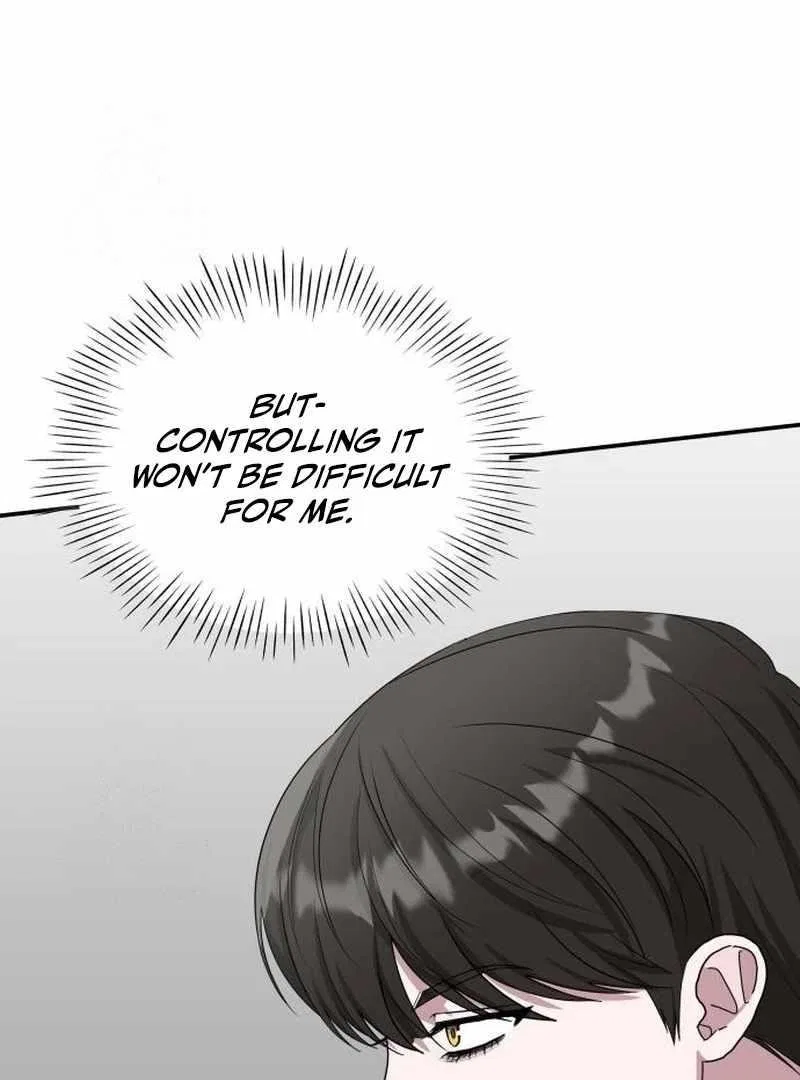 I Was Mistaken As a Monstrous Genius Chapter 72 – Page 12