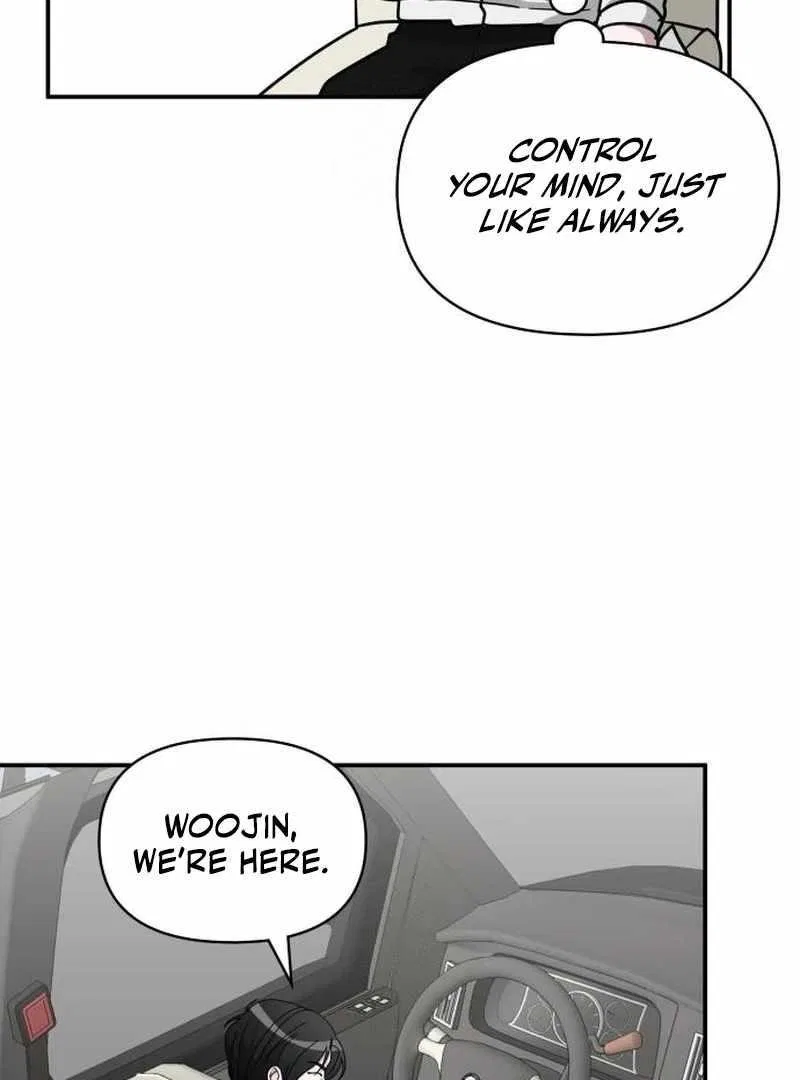 I Was Mistaken As a Monstrous Genius Chapter 72 – Page 15
